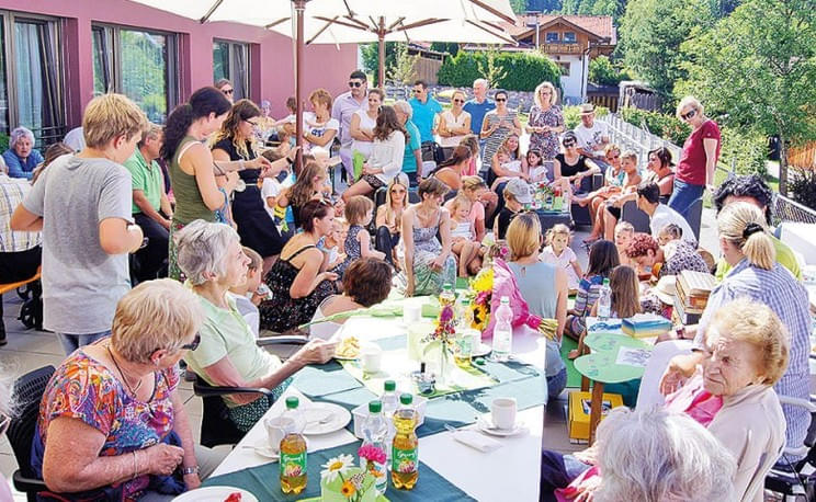Sommerfest-der-Generationen