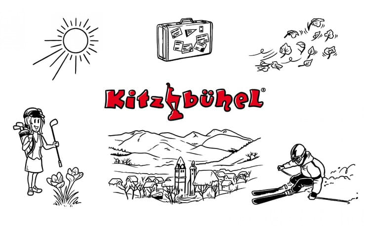 Kitzbuehel-ueberrascht-mit-gezeichnetem-Storytelling