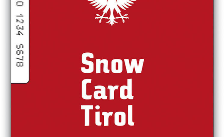 Betrug-mit-Snow-Cards-aufgedeckt