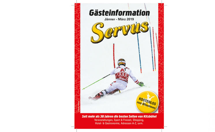 Ab-jetzt-erhaeltlich-SERVUS-Gaestemagazin-Kitzbuehel-2.-Winterausgabe-2019