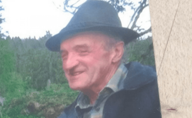 72-Jaehriger-aus-dem-Bezirk-Kitzbuehel-vermisst