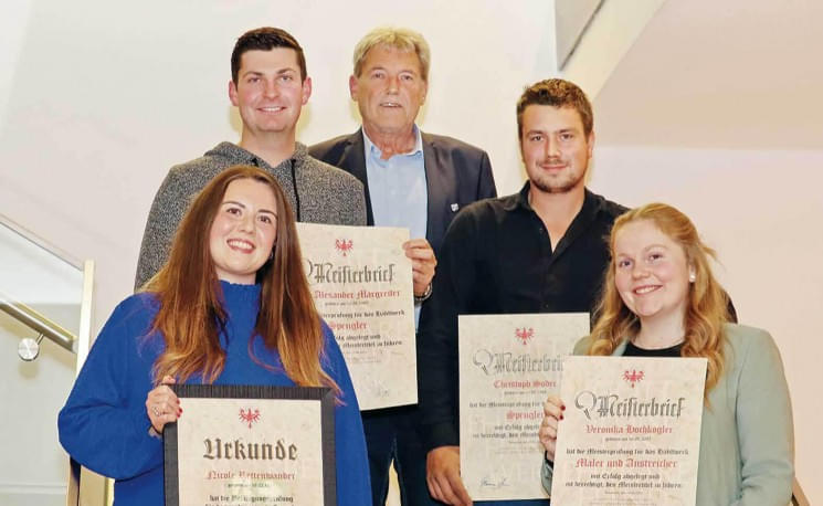 Vier-neue-Meister-in-Kirchberg-