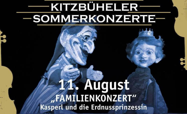 Kitzbueheler-Sommerkonzerte-Kasperl-und-die-Erdnussprinzessin