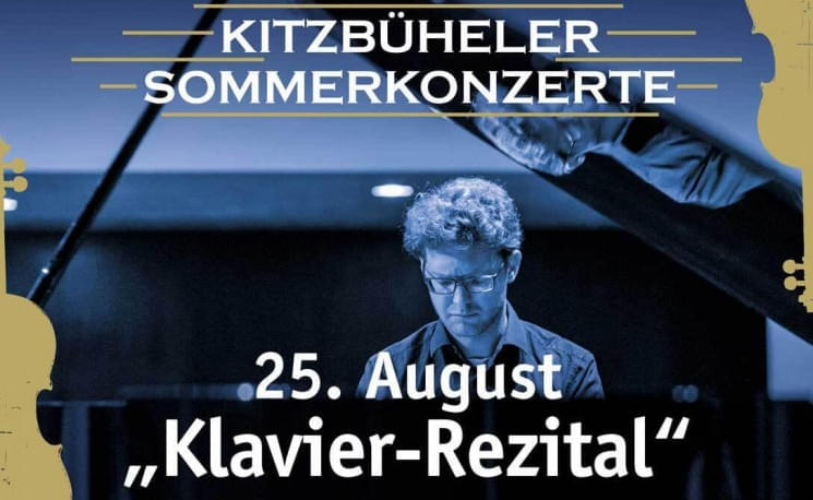 Kitzbueheler-Sommerkonzerte-Klavier-Rezital