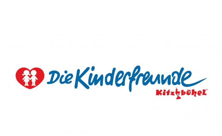 Kinderfreunde-Kitzbuehel-Ausflug-nach-Innsbruck
