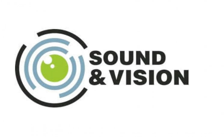 Sound-und-Vision-Zugabe-The-United-States-vs.-Billie-Holiday