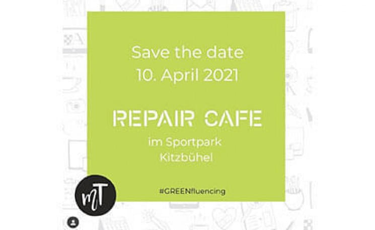 Repair-Cafe-im-Sportpark-Kitzbuehel