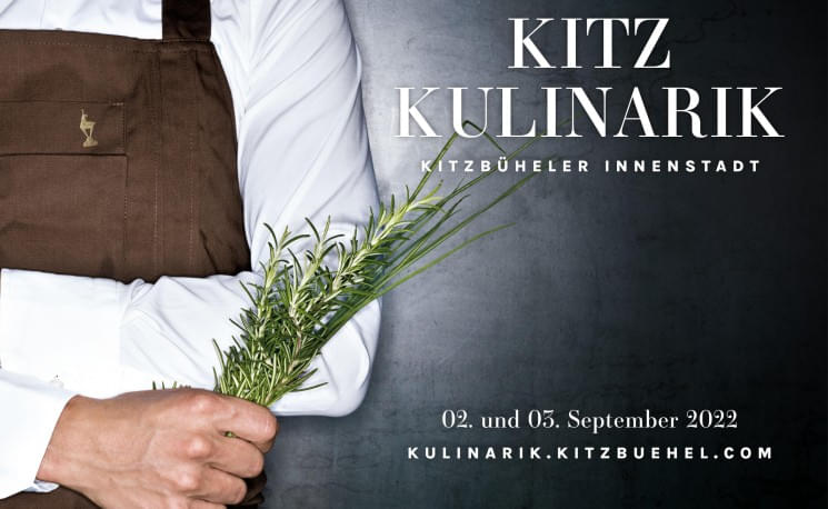 KITZ-Kulinarik-2022