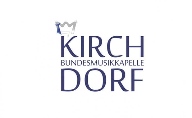 Sommerkonzert-der-BMK-Kirchdorf