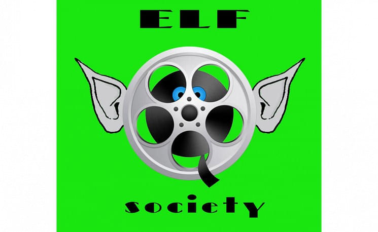 2_elfs_logo01.jpg