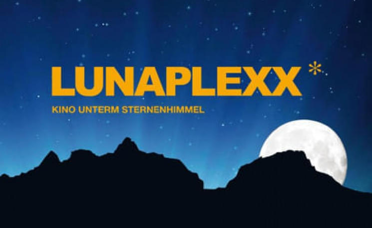 Lunaplexx-THE-FAVOURITE