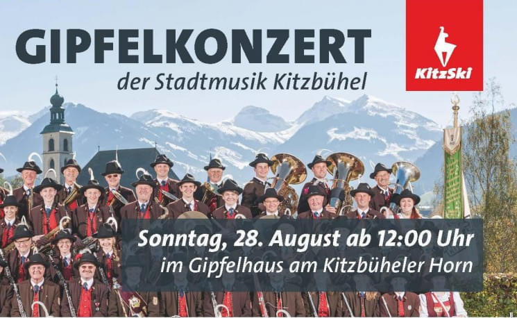 Gipfelkonzert-der-Stadtmusik-Kitzbuehel