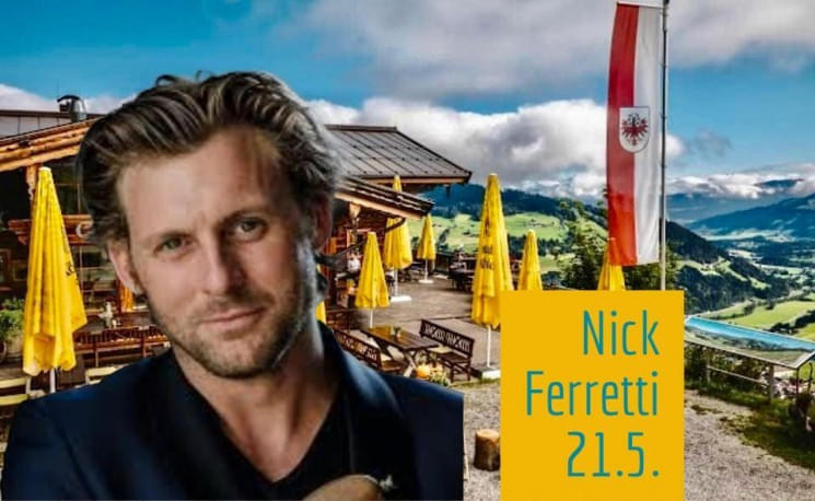 Nick-Ferretti-in-Kirchberg
