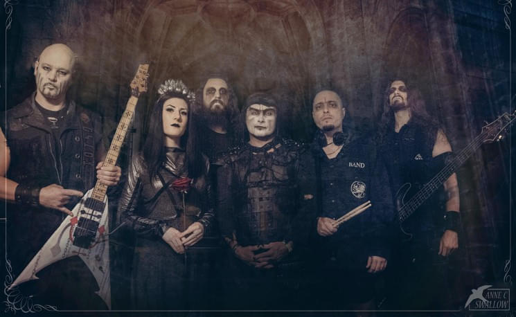 CRADLE-OF-FILTH-Summer-Dying-Fast-2019