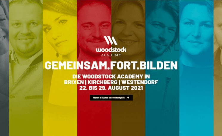 Woodstock-Academy-GEMEINSAM.FORT.BILDEN