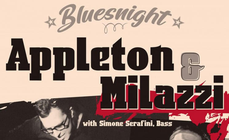Blueskonzert-vom-FEINSTEN-JJ-APPLETON-und-MILAZZI
