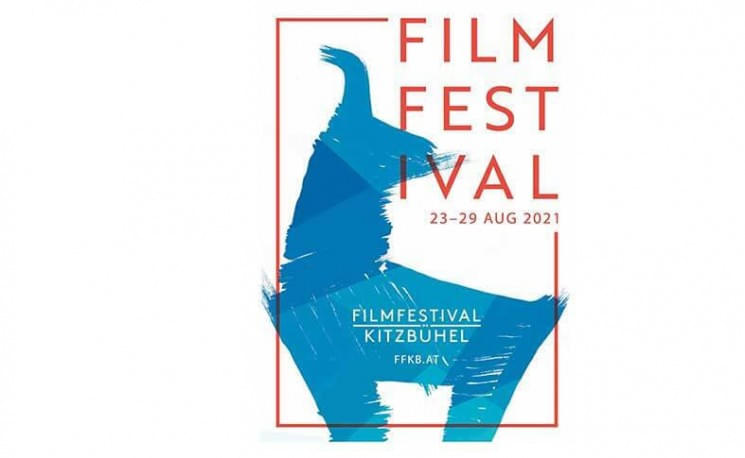 Filmfestival-Kitzbuehe-2021