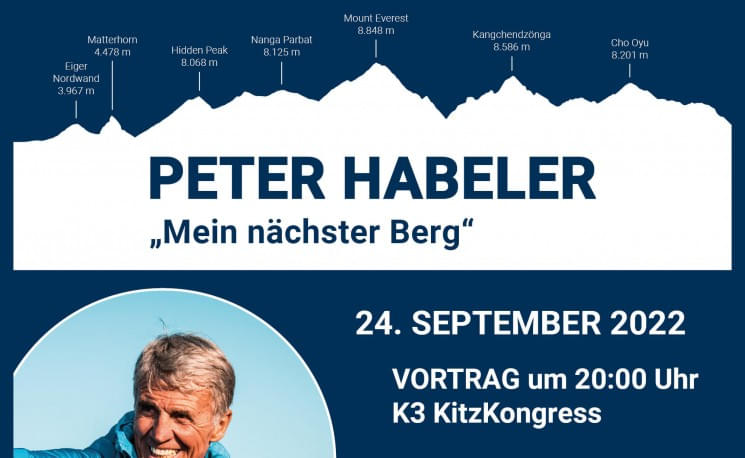 Vortrag-mit-Peter-Habeler-Mein-naechster-Berg-