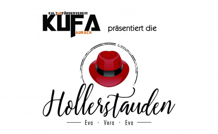 Hollerstauden-live-in-Aurach