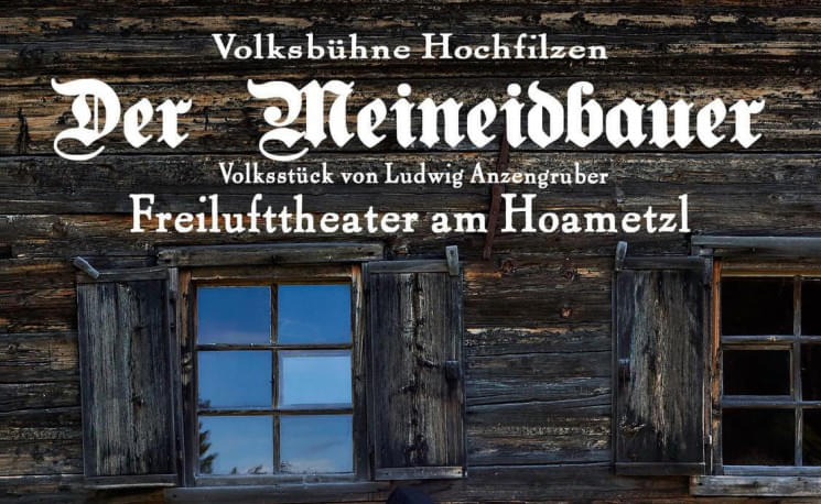 Freilufttheater-Der-Meineidbauer