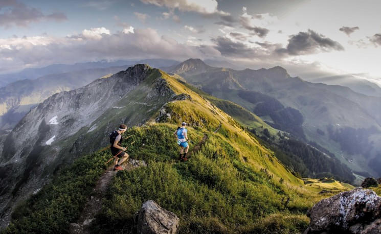 KAT100-Miles-Oesterreichs-laengster-Ultra-Trail