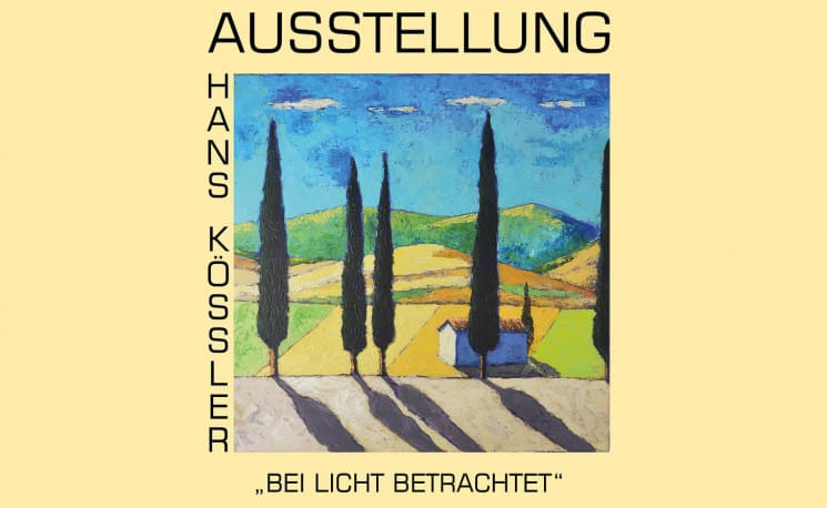Ausstellung-Hans-Koessler