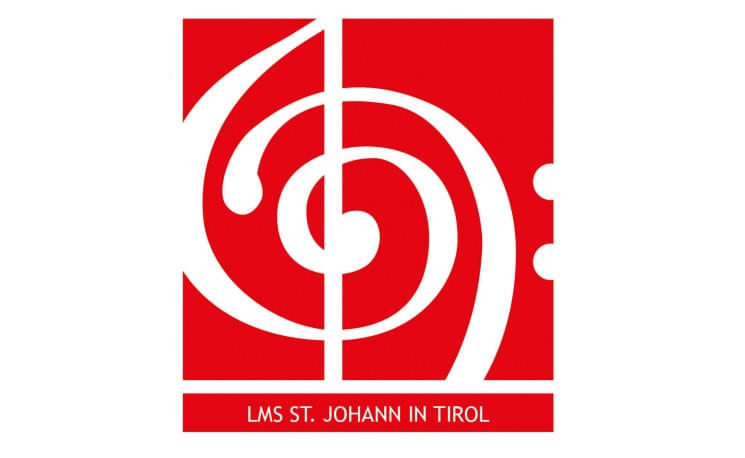 LMS-St.-Johann-laedt-zu-Veranstaltungen-ein