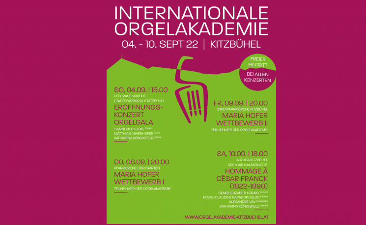 Internationale-Orgelakademie-Kitzbuehel-