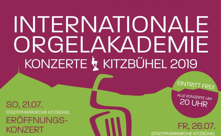 Int.-Orgelakademie-Kitzbuehel-2019