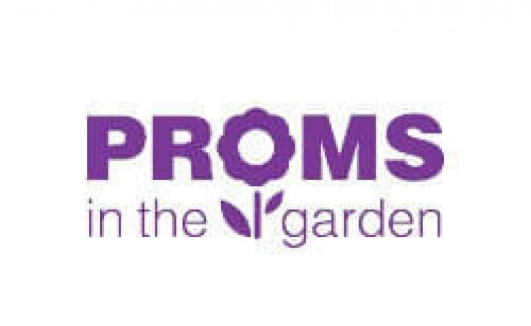 Proms-in-the-Garden-THE-HENRY-GIRLS