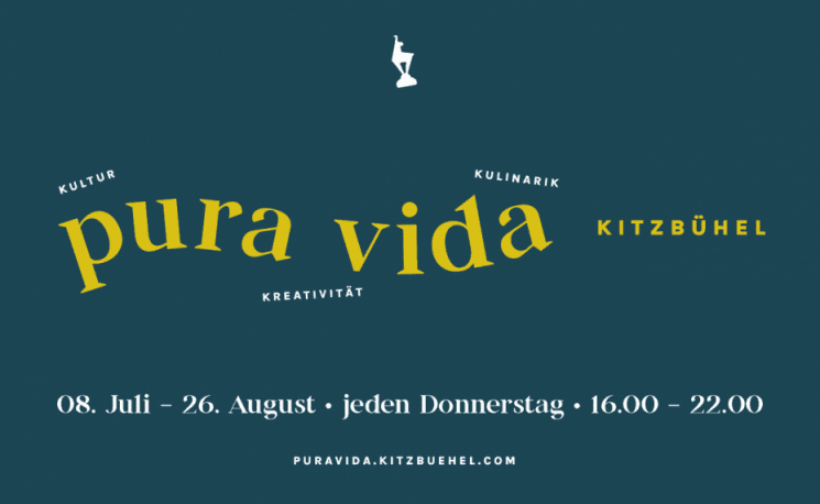 PURA-VIDA-Tyrol-Music-Project
