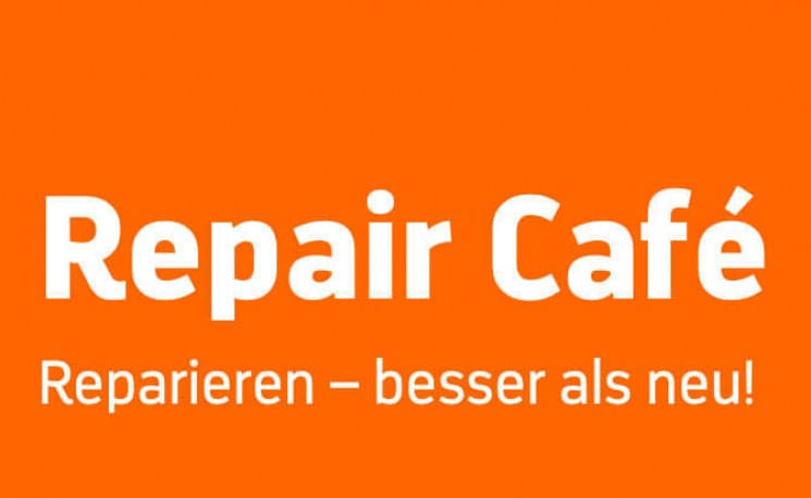 REPAIR-und-REUSE-beim-11.-Repair-Cafe