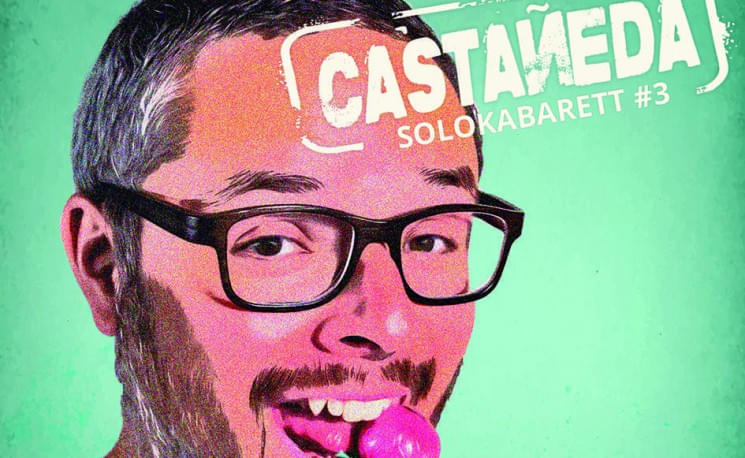 Gabriel-Castaneda-eroeffnet-Kulturherbst