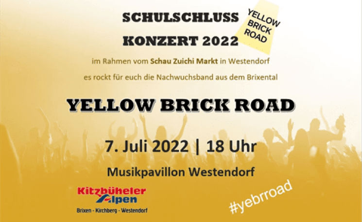 Nachwuchsband-Yellow-Brick-Road-auf-der-Buehne