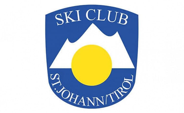 skiclubstjohann.jpg