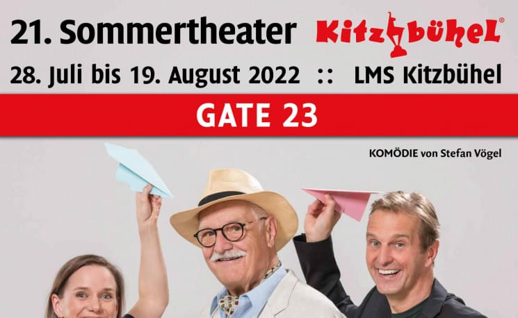21.-Sommertheaters-Kitzbuehel
