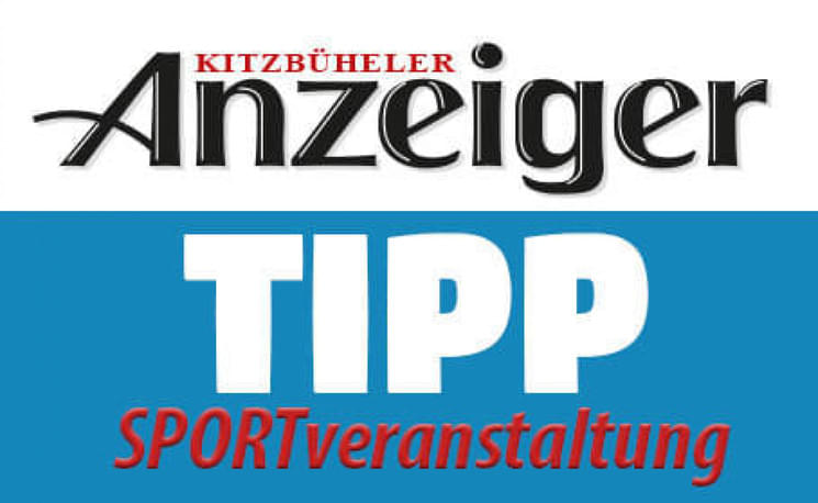 Alpine-Titel-des-SV-Kitzsport