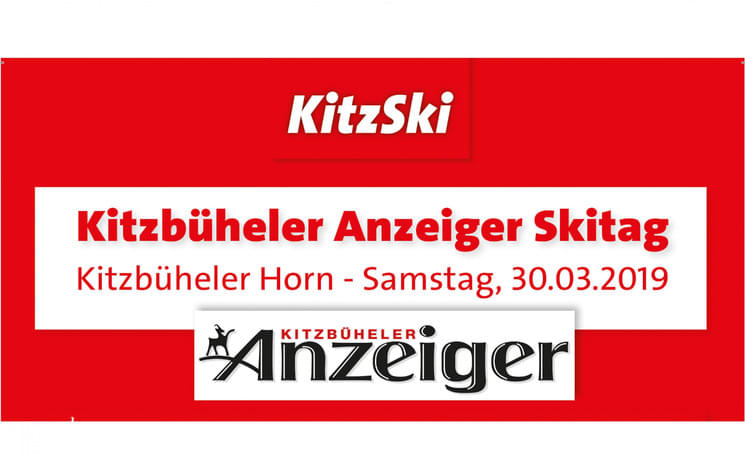 Kitzbueheler-Anzeiger-Skitag