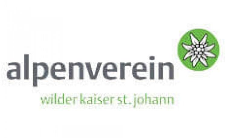 Alpenverein-Wilder-Kaiser