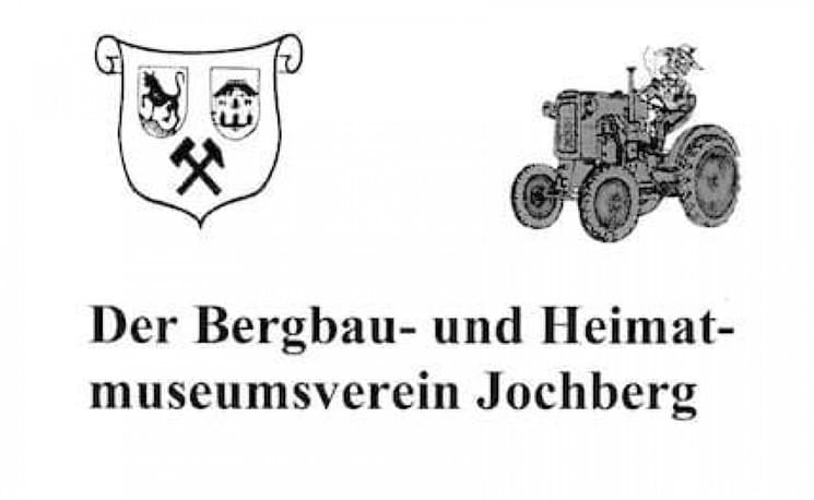 Jahreshauptversammlung-des-Bergbau-und-Heimatmuseumsverein-Jochberg