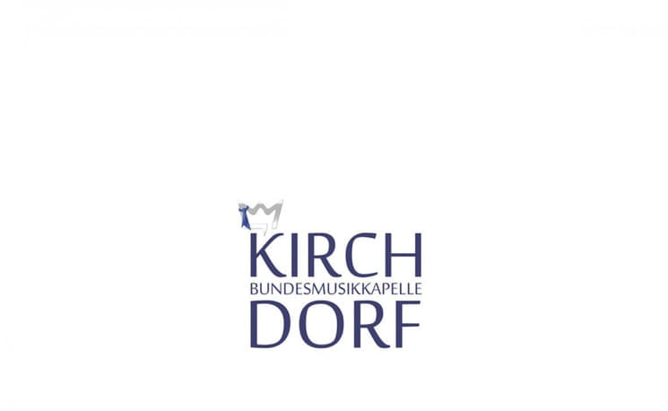 Agrun-der-MK-Kirchdorf