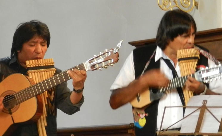 Musik-aus-Peru