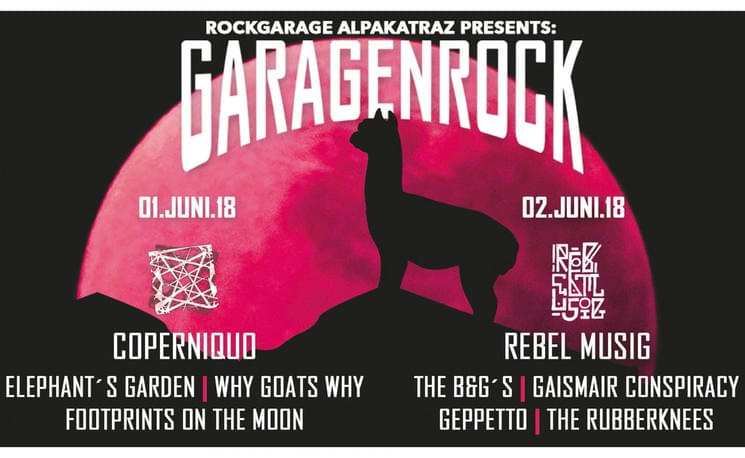 Garagenrock-Festival-in-Fieberbrunn