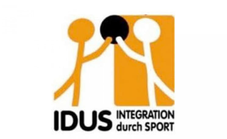 IDUS-Sommergaudi