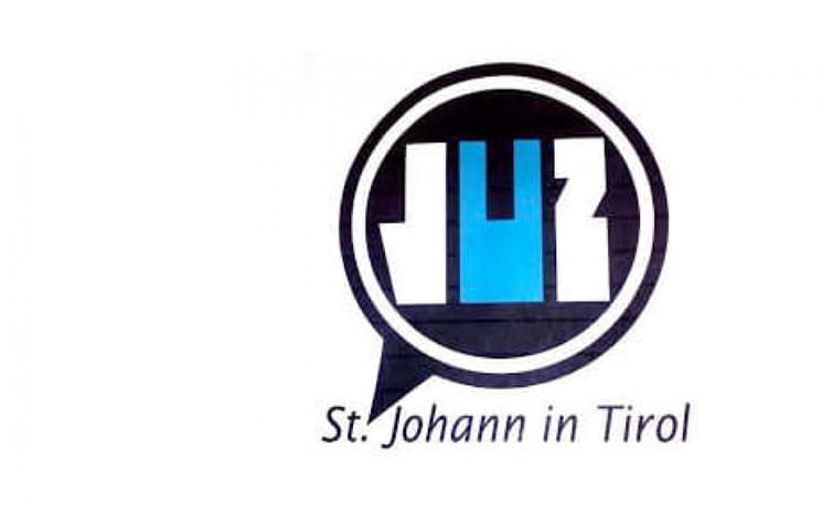 Veranstaltungen-im-Jugendzentrum-St.-Johann