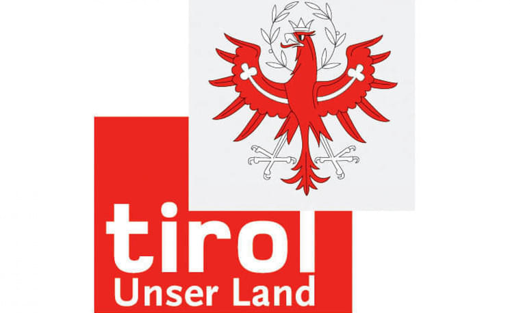 Land-Tirol-laedt-BuergerInnen-zur-Informationsveranstaltung