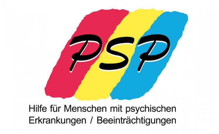 PSP-Gespraech-fuer-Angehoerige
