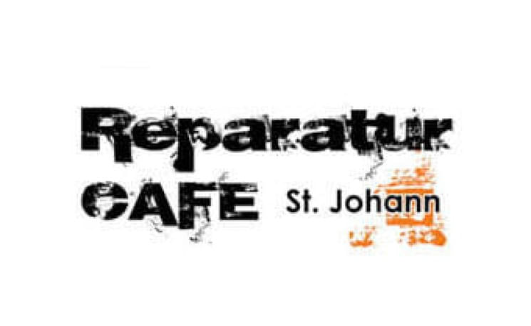Repair-Cafe-in-St.-Johann