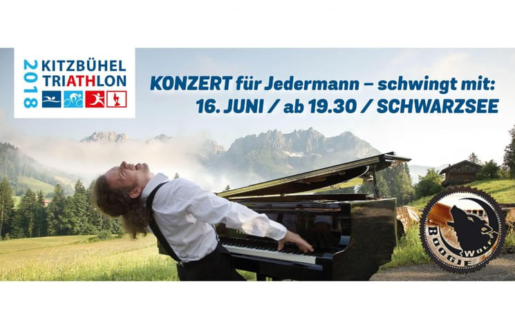 Konzert-fuer-Jedermann
