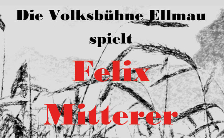 Volksbuehne-Ellmau-spielt-Felix-Mitterer